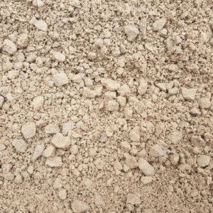 Breedon Golden Amber Path Gravel 50 x 25kg - Poly Bags