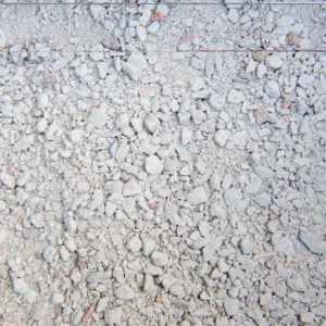 Granite 0/6mm 50 x 25kg - Poly Bags