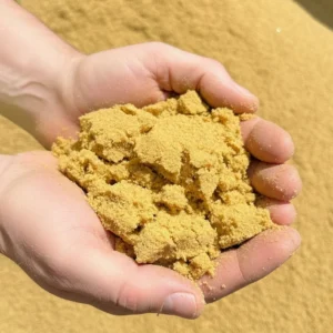 Premium Subsoil Free Draining (327mm/hr) - Bulk Bag